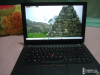 Lenovo Thinkpad T 470